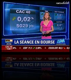 BFM TV 2008-05-22 20-55-47.MPG000370